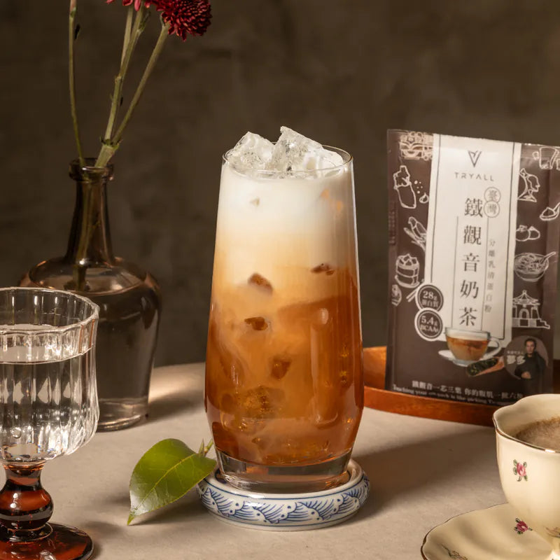 Protein and Muscle Building: Debunking the Bulky Myth