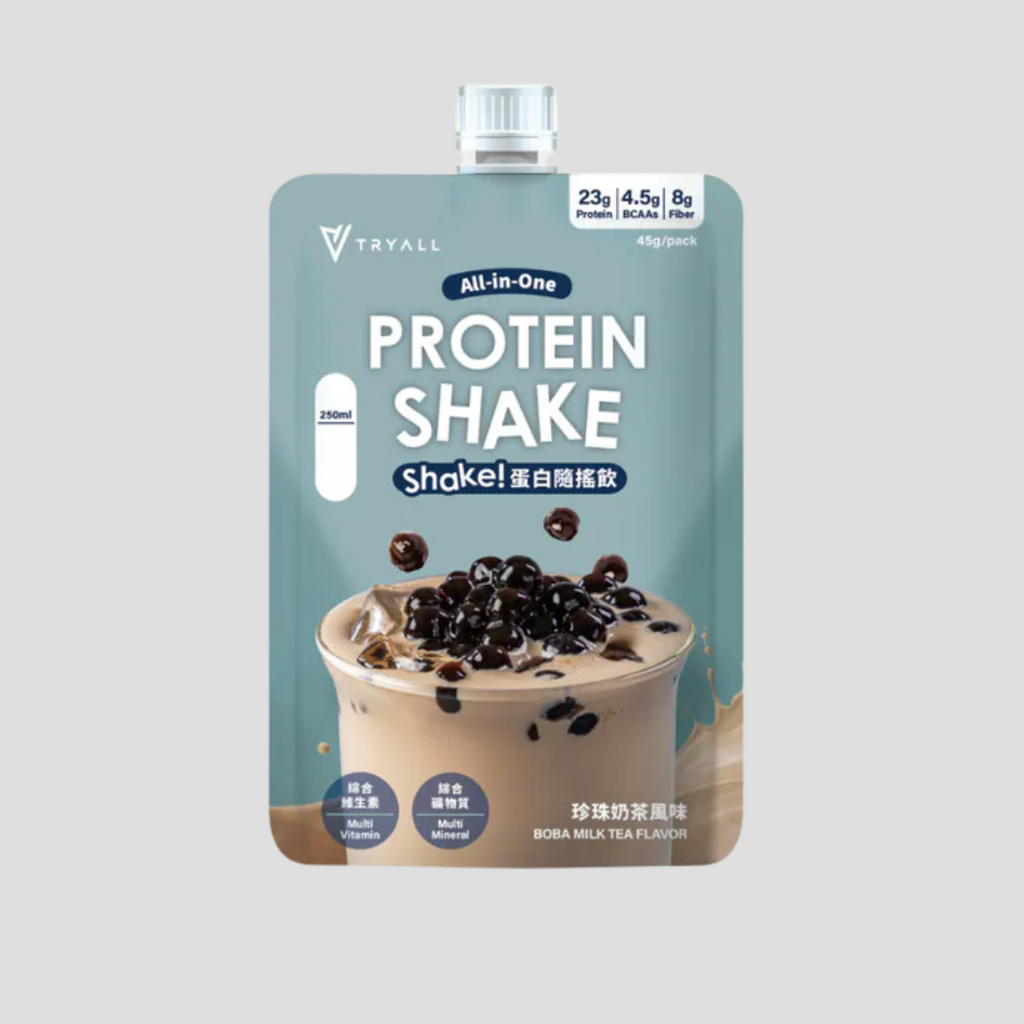 Debunking Protein Powder Myths: 4 Truths Every Beginner Should Know