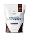 Chocolate Whey Protein Concentrate