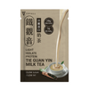 Tieguanying Milk Tea LIGHT Whey Isolate Protein