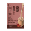 Maple Syrup Milk Tea LIGHT Whey Isolate Protein