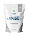 Sesame Latte Whey Protein Concentrate