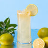 Lemon Tea CLEAR Whey Isolate Protein