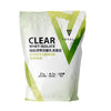Guava Lemon CLEAR Whey Isolate Protein