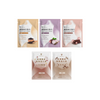 VEGAN LIFE BUNDLE (5 Flavours) - 15 Packs