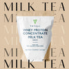 Milk Tea Whey Protein Concentrate