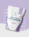 Taro Milk Whey Protein Concentrate