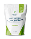 Matcha Whey Protein Concentrate