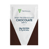 Chocolate Whey Protein Isolate