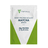 Matcha Whey Protein Isolate