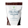 Chocolate Whey Protein Concentrate