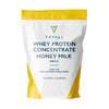 Honey Milk Whey Protein Concentrate