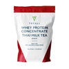 Thai Milk Tea Whey Protein Concentrate