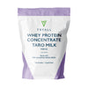 Taro Milk Whey Protein Concentrate