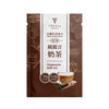 Tieguanyin Milk Tea Whey Protein Isolate
