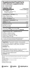 Cocoa Milk Pea Protein Isolate
