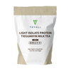 Tieguanying Milk Tea LIGHT Whey Isolate Protein