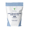 Boba Milk Tea LIGHT Whey Isolate Protein