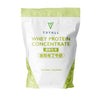 Avocado Pudding Milk Whey Protein Concentrate