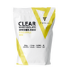 Pineapple CLEAR Whey Isolate Protein