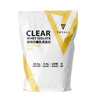 Orange CLEAR Whey Isolate Protein