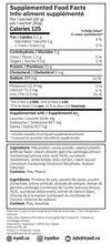 Peanut Cocoa Pea Protein Isolate