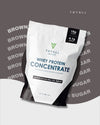Brown Sugar Milk Tea Whey Protein Concentrate