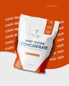 Thai Milk Tea Whey Protein Concentrate