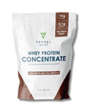 Tieguanyin Milk Tea Whey Protein Concentrate