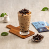 Boba Milk Tea LIGHT Whey Isolate Protein