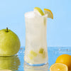Guava Lemon CLEAR Whey Isolate Protein