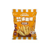 Plum & Pepper Salt Crunch Sticks