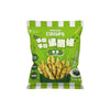 Seaweed Crunch Sticks