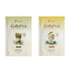CollaPea Protein - 2 packs