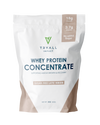 Simply Latte Whey Protein Concentrate