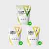 REFRESHMENT BULK BUNDLE (3 Fruit Flavours)