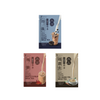 LIGHT BUNDLE (3 Milk Tea Flavours) - 12 Packs