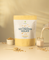 Soy Protein Isolate (1 kg)