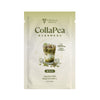 Mung Bean Smoothie CollaPea Protein