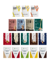 TRY-ALL BUNDLE (All Flavours) - 17 Packs