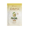 Vanilla CollaPea Protein