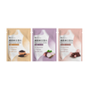 VEGAN LIFE BUNDLE (3 Flavours) - 12 Packs