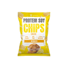 Cheese Protein Soy Chips