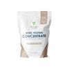 Simply Latte Whey Protein Concentrate