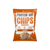 Margherita Protein Soy Chips
