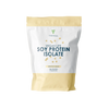 Soy Protein Isolate (1 kg)