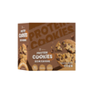 Cocoa Nuts Protein Cookies (8 packs/ box)
