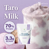 Taro Milk Whey Protein Concentrate