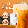 Thai Milk Tea Whey Protein Concentrate