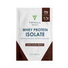Chocolate Whey Protein Isolate